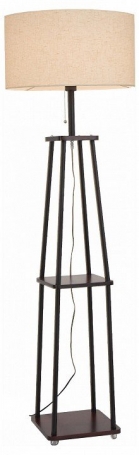 Торшер ST Luce Menola SLE302.405.01