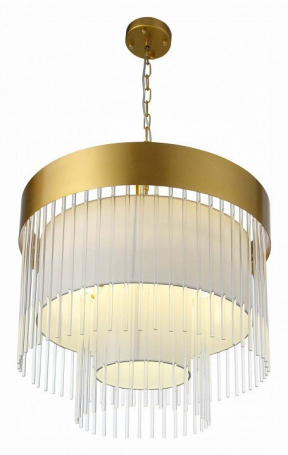 Подвесной светильник ST Luce Aversa SL1352.203.09
