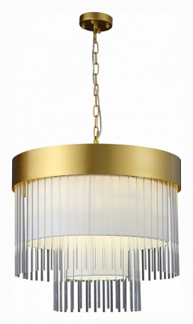 Подвесной светильник ST Luce Aversa SL1352.203.09