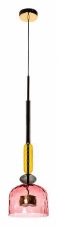 Подвесной светильник Loft it Candy 2008-D