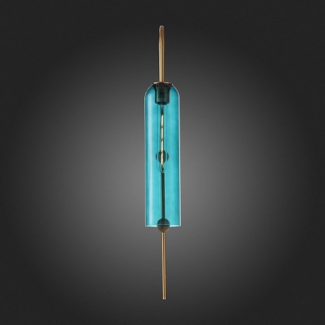 Бра ST Luce Callana SL1145.381.01