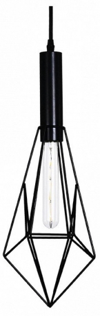 Подвесной светильник Hiper Prisma H047-2