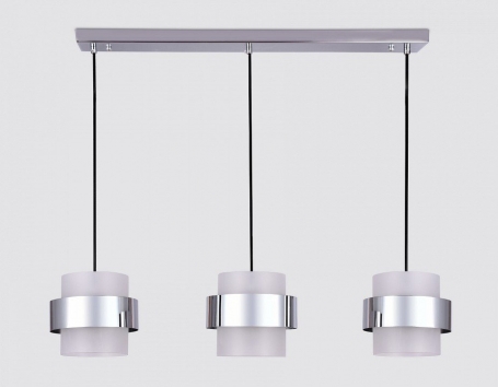 Подвесной светильник Ambrella light Traditional TR3651