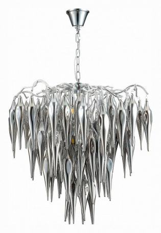 Подвесная люстра ST Luce Siena SL1652.103.06