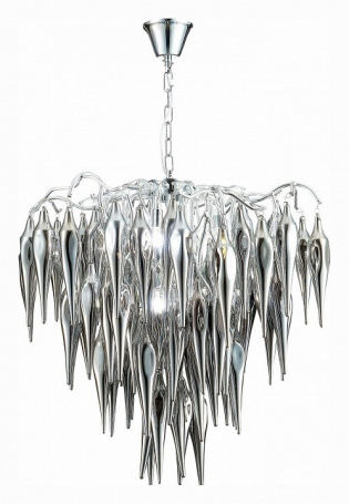 Подвесная люстра ST Luce Siena SL1652.103.06