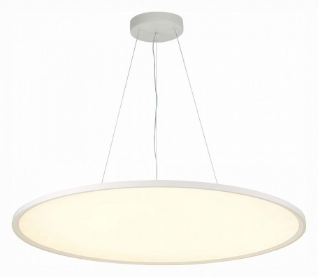 Подвесной светильник ST Luce St602 ST602.543.72