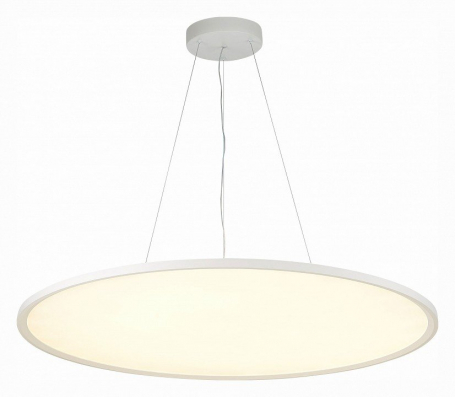 Подвесной светильник ST Luce St602 ST602.543.96