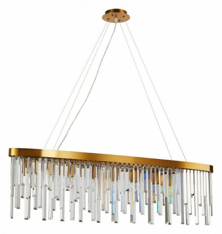 Подвесная люстра Stilfort Venecia 2113/03/08PL Подвесная люстра Stilfort Venecia 2113/03/08PL