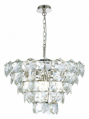 Подвесная люстра LArte Luce Garden L54012.59