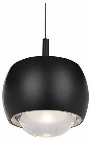 Светильник на штанге Maytoni Points TR015-2-20W4K-W