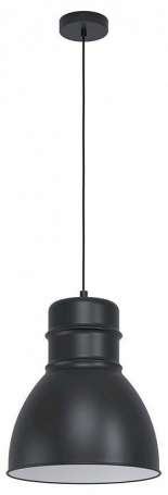 Подвесной светильник Eglo Ebury 43621 Подвесной светильник Eglo Ebury 43621