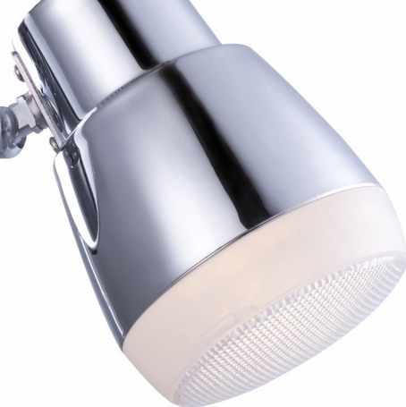 Настенный светильник Arte Lamp Cuffia A5621AP-1CC