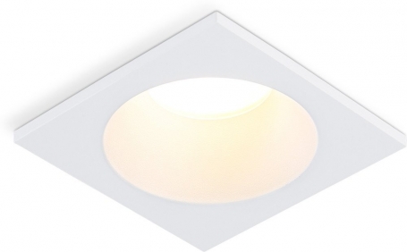 Встраиваемый светильник Ambrella Light Techno Spot Standard Tech TN1189
