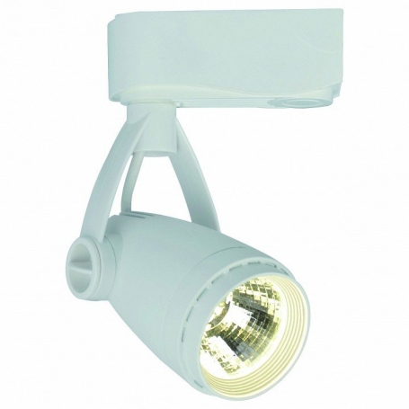 Потолочный светильник Arte Lamp Track Lights A5910PL-1WH
