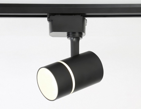 Трековый светильник Ambrella light GL5218