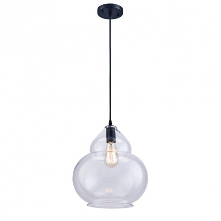 Трековый светильник Arte Lamp Linea A4645PL-1WH