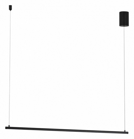 Подвесной светодиодный светильник Arlight SP-UMBRA-HANG-H-L900-15W 036942