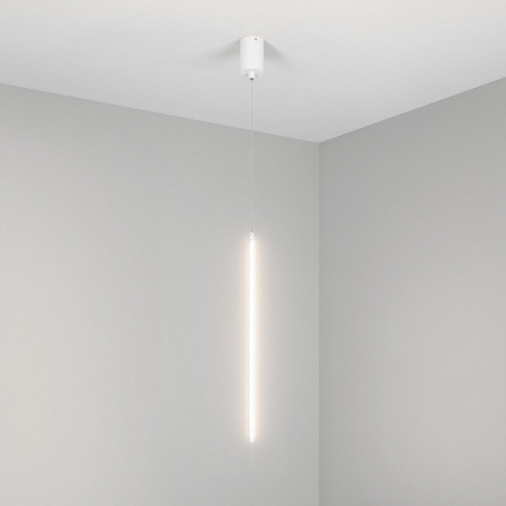 Подвесной светодиодный светильник Arlight SP-UMBRA-HANG-V-L600-10W Day4000 036950