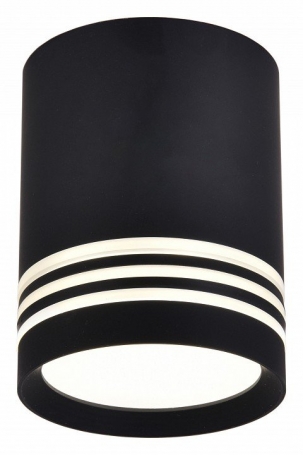 Спот Eglo Turrock 43446