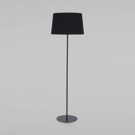 Торшер TK Lighting Maja 2920 Maja Black