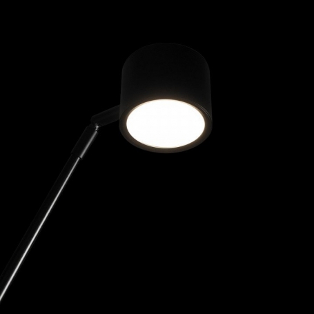 Торшер Sampei 10374/2600