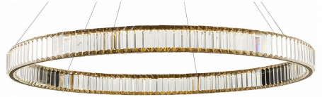 Подвесная люстра ST Luce Tivoli SL1622.313.01