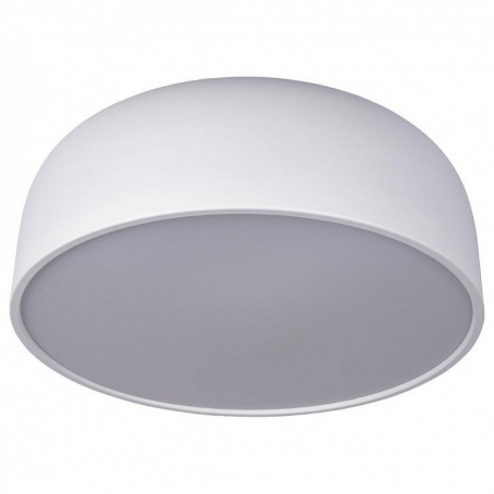 Потолочный светильник Loft IT Axel 10201/480 White