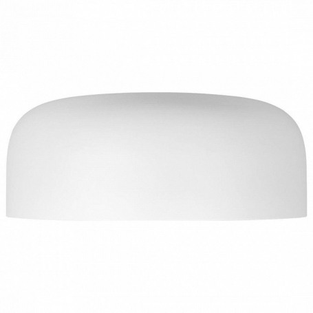 Потолочный светильник Loft IT Axel 10201/480 White