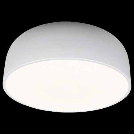 Потолочный светильник Loft IT Axel 10201/480 White