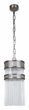 Подвесной светильник Turris 4201-1P