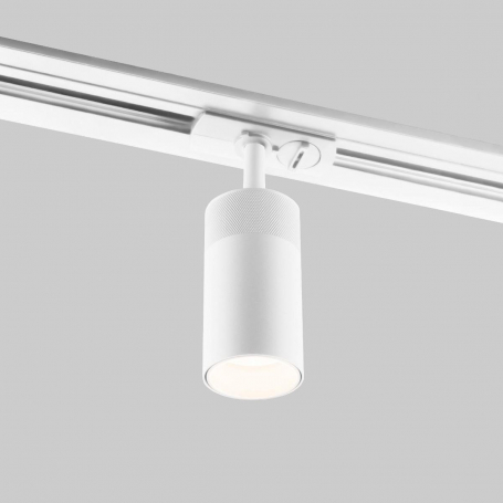 Потолочная люстра Arte Lamp Yuka A4103SP-6GO