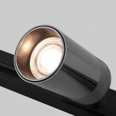 Потолочная люстра Arte Lamp Yuka A4103SP-6GO