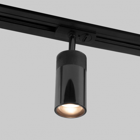 Потолочная люстра Arte Lamp Yuka A4103SP-6GO