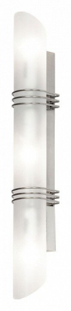 Подсветка для зеркал Lussole Selvino GRLSA-7711-03