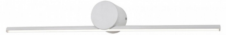 Настенный светильник Escada Line 10291/1LED White