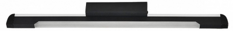 Настенный светильник Escada Projection 10288/1LED