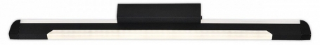 Настенный светильник Escada Projection 10288/1LED