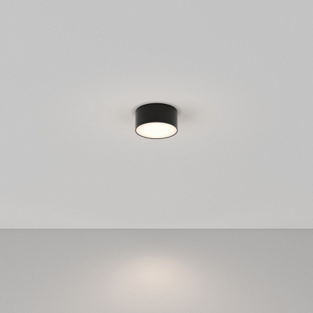 Подвесная люстра Arte Lamp A9182SP-8WH