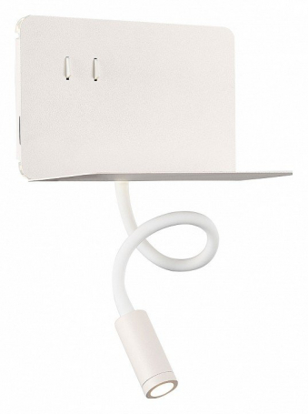 Подвесная люстра ST Luce Tivoli SL1622.303.02