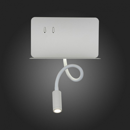 Подвесная люстра ST Luce Tivoli SL1622.303.02