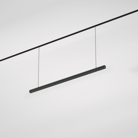 Подсветка Vele Luce Meteora VL7231W02