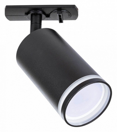 Трековый светильник Imai A2364PL-1BK