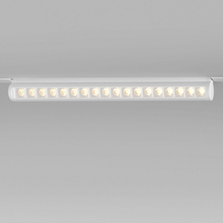Настольная офисная лампа Lightstar Loft 765914