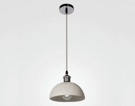Подвесной светильник Maytoni Peso P080PL-01B
