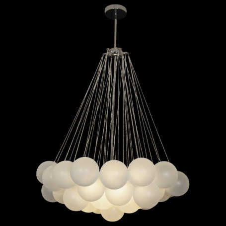 Подвесная люстра Loft IT Dream 10129/800