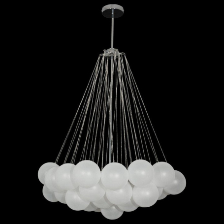 Подвесная люстра Loft IT Dream 10129/800