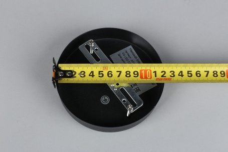 Подвесная люстра Aployt Roser APL.913.07.08