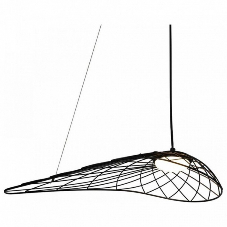 Подвесной светильник Vele Luce Kronos VL3244P12