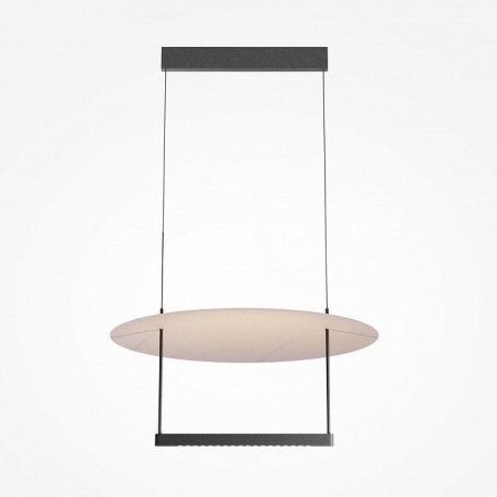 Подвесной светильник Ambience MOD280PL-L30B3K1