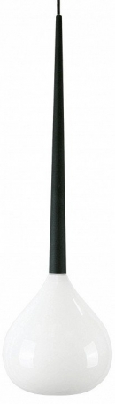Подвесной светильник Lightstar Forma 808110